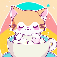 雪見・D・じゃんきー